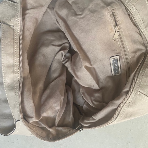 Strada Purse - Picture 3 of 3